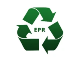 epr